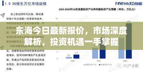东海今日最新报价,市场深度解析,投资机遇一手掌握