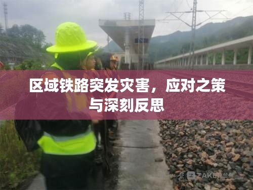 区域铁路突发灾害,应对之策与深刻反思