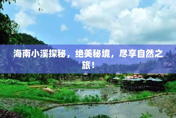 张皇铺饰 第2页