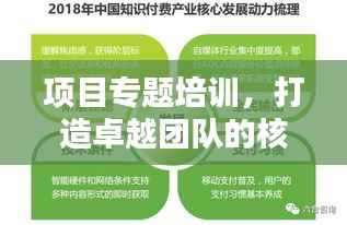 项目专题培训,打造卓越团队的核心动力引擎