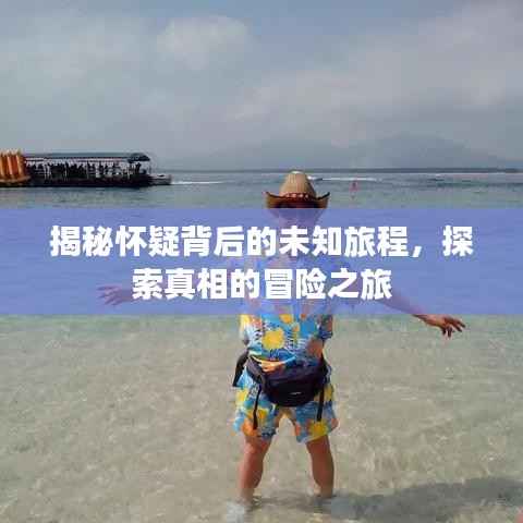 揭秘怀疑背后的未知旅程,探索真相的冒险之旅